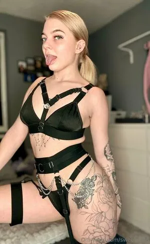 Sweetxlina OnlyFans Leaked Free Thumbnail Picture - #oAK6VQf3eK