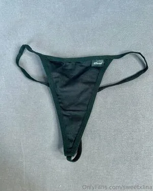 Sweetxlina OnlyFans Leaked Free Thumbnail Picture - #xoz4nqVWgY