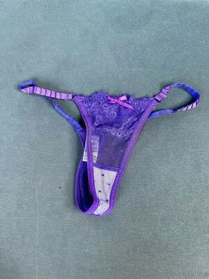 Sweetxlina OnlyFans Leaked Free Thumbnail Picture - #yH9szAUFar