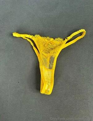 Sweetxlina OnlyFans Leaked Free Thumbnail Picture - #z1MYrMs5P0