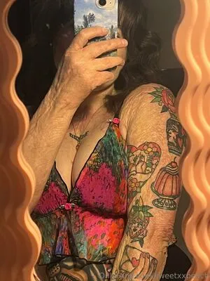 Sweetxxpeach OnlyFans Leaked Free Thumbnail Picture - #0uLpnTK33D