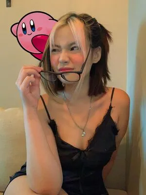 Sweety Babyy OnlyFans Leaked Free Thumbnail Picture - #9SlD4W9QN8