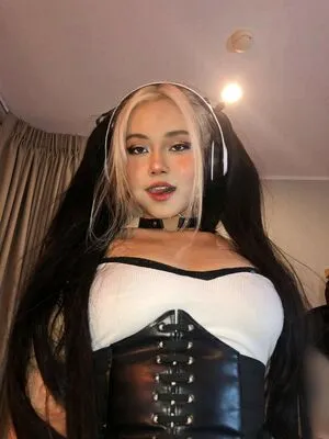 Sweety Babyy OnlyFans Leaked Free Thumbnail Picture - #BWZZDudUnz