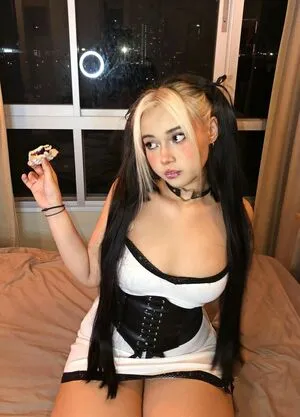 Sweety Babyy OnlyFans Leaked Free Thumbnail Picture - #EH7vCOXbQT