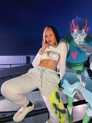 Sweety Babyy OnlyFans Leaked Free Thumbnail Picture - #IPxjD30V7i