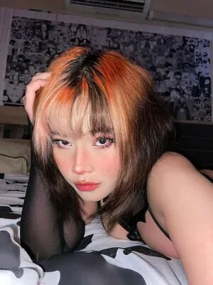 Sweety Babyy OnlyFans Leaked Free Thumbnail Picture - #K3UHZ3OUhS