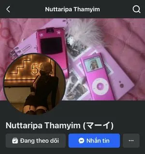 Sweety Babyy OnlyFans Leaked Free Thumbnail Picture - #QXh22Ko76Q