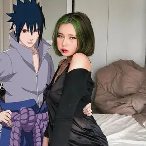 Sweety Babyy OnlyFans Leaked Free Thumbnail Picture - #Uuodr8gle1