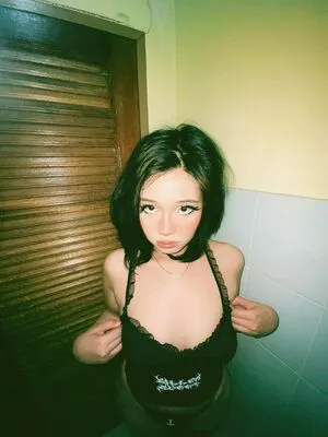 Sweety Babyy OnlyFans Leaked Free Thumbnail Picture - #VZsa0Qg285