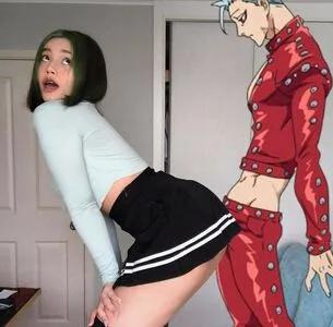 Sweety Babyy OnlyFans Leaked Free Thumbnail Picture - #e89aSXUnnC