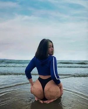 Sweety Babyy OnlyFans Leaked Free Thumbnail Picture - #jGkWG20M42