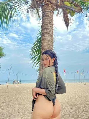 Sweety Babyy OnlyFans Leaked Free Thumbnail Picture - #nLfvfk7ehk