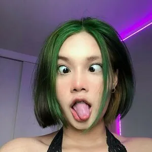 Sweety Babyy OnlyFans Leaked Free Thumbnail Picture - #o7l31uIcsg