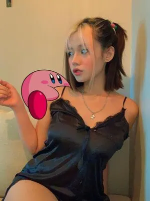 Sweety Babyy OnlyFans Leaked Free Thumbnail Picture - #rODzr7N3RH