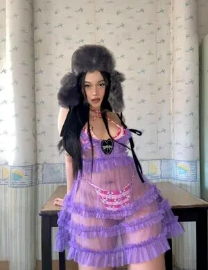 Sweety Babyy OnlyFans Leaked Free Thumbnail Picture - #vkB14s56Fb