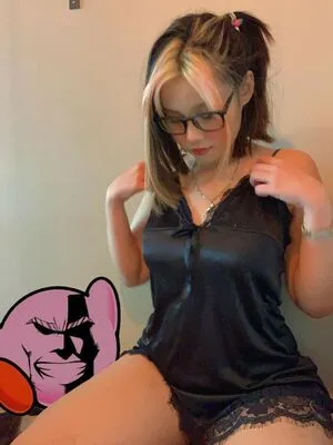 Sweety Babyy OnlyFans Leaked Free Thumbnail Picture - #y15s1RL5mv