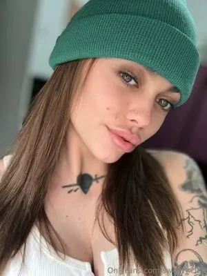 Sweety Cleo OnlyFans Leaked Free Thumbnail Picture - #FHZdKjw5i3