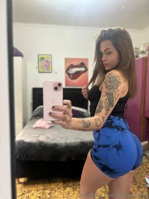 Sweety Cleo OnlyFans Leaked Free Thumbnail Picture - #xvMpAMSHYi