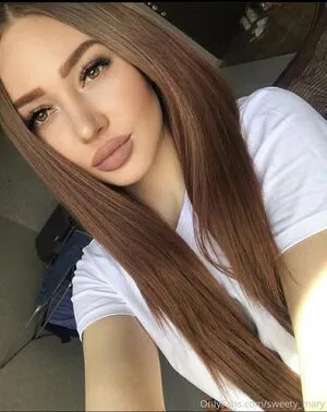 Sweety Mary OnlyFans Leaked Free Thumbnail Picture - #GCvLVcqIaO