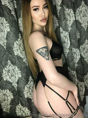 Sweety Mary OnlyFans Leaked Free Thumbnail Picture - #az47eeeE2y