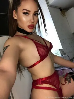 Sweety Mary OnlyFans Leaked Free Thumbnail Picture - #ffBa50MNzQ