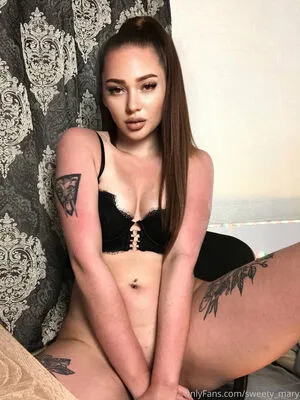 Sweety Mary OnlyFans Leaked Free Thumbnail Picture - #ki6LGIxtuA