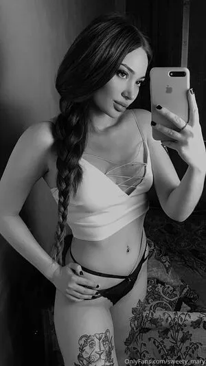 Sweety Mary OnlyFans Leaked Free Thumbnail Picture - #vLi9EiCvbj