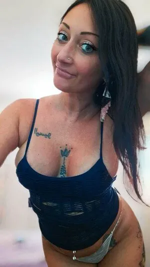 Sweety Rabbit OnlyFans Leaked Free Thumbnail Picture - #V1hqqFkgu4