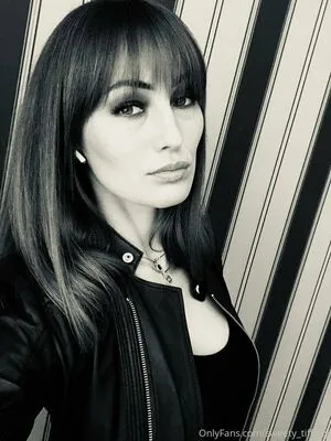 Sweety Tiffany OnlyFans Leaked Free Thumbnail Picture - #DBSGq0xRg3
