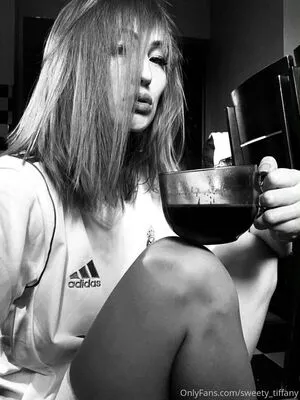 Sweety Tiffany OnlyFans Leaked Free Thumbnail Picture - #ShzYOTBdl6