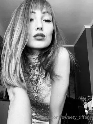 Sweety Tiffany OnlyFans Leaked Free Thumbnail Picture - #sJ0Ocz8HqY