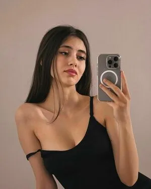 Sweety Vikky OnlyFans Leaked Free Thumbnail Picture - #lITATV8otc