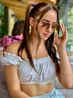 Sweety Yara OnlyFans Leaked Free Thumbnail Picture - #22gTkxpEUX