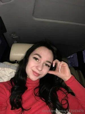 Sweety Yara OnlyFans Leaked Free Thumbnail Picture - #PguA8h9eWZ