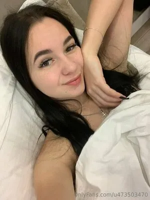 Sweety Yara OnlyFans Leaked Free Thumbnail Picture - #Ry2o90WrIe