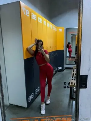 Sweety Yara OnlyFans Leaked Free Thumbnail Picture - #f00NTMcsJj