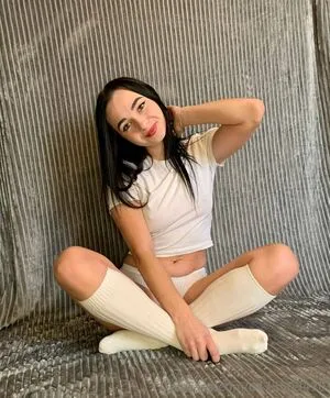 Sweety Yara OnlyFans Leaked Free Thumbnail Picture - #vGEiXPYLKn