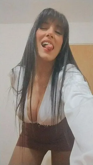 Sweety28 OnlyFans Leaked Free Thumbnail Picture - #Oqs0zdmsF6