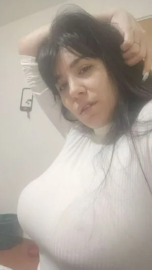 Sweety28 OnlyFans Leaked Free Thumbnail Picture - #UoJ53P7DqU