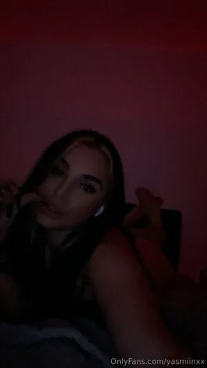 Sweetyasmiin OnlyFans Leaked Free Thumbnail Picture - #5d39RBgQm3