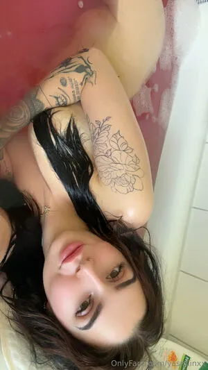 Sweetyasmiin OnlyFans Leaked Free Thumbnail Picture - #FjNyk8SbUd