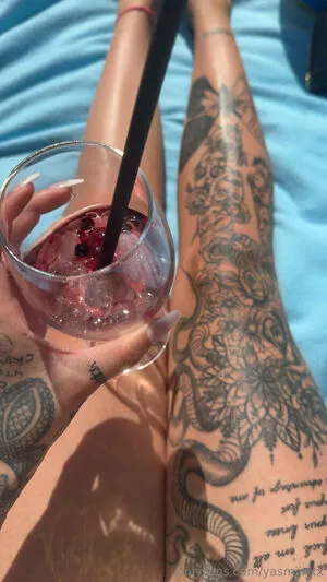 Sweetyasmiin OnlyFans Leaked Free Thumbnail Picture - #XMoQrVTxcx