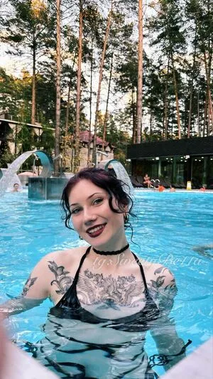 Sweetybella OnlyFans Leaked Free Thumbnail Picture - #6oyetllWRt