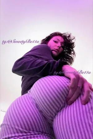 Sweetybella OnlyFans Leaked Free Thumbnail Picture - #FtfHlKJjzD