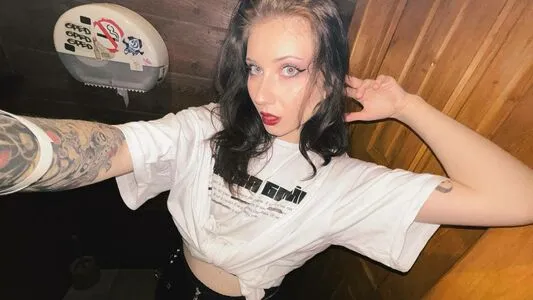 Sweetybella OnlyFans Leaked Free Thumbnail Picture - #KCocb31O9N