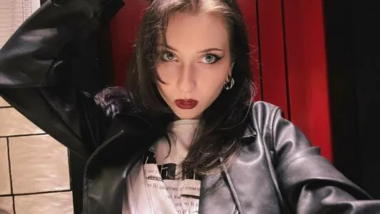 Sweetybella OnlyFans Leaked Free Thumbnail Picture - #KLFEKgMjEU