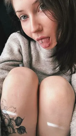 Sweetybella OnlyFans Leaked Free Thumbnail Picture - #WUL0n7IfDe