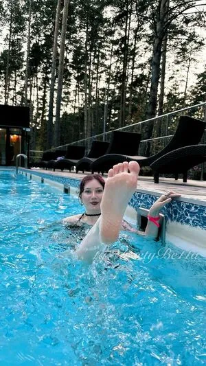 Sweetybella OnlyFans Leaked Free Thumbnail Picture - #dIUpBEKdGa