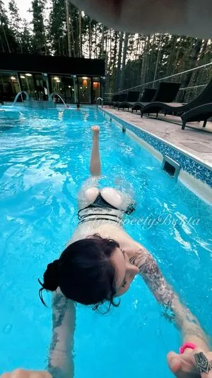 Sweetybella OnlyFans Leaked Free Thumbnail Picture - #hvrDRxOxCk