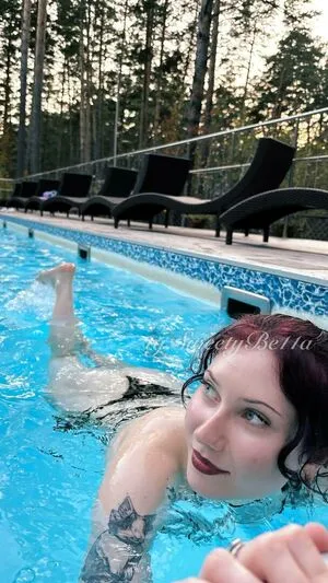 Sweetybella OnlyFans Leaked Free Thumbnail Picture - #m0Mz92XqOq